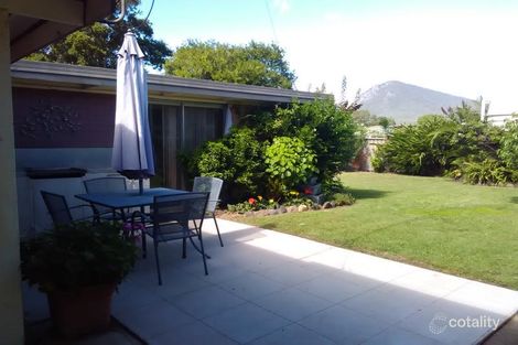 Property photo of 10 Phillip Street Aratula QLD 4309