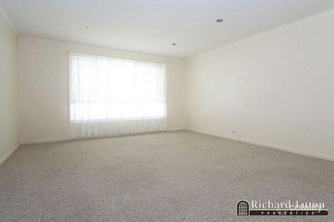 Property photo of 41 Crozier Circuit Kambah ACT 2902