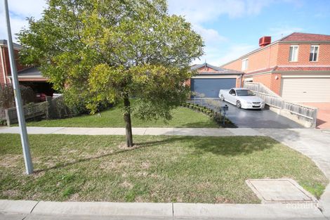 Property photo of 4 Monastery Close Wantirna South VIC 3152