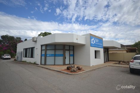 234b Epsom Ave, Belmont, WA 6104