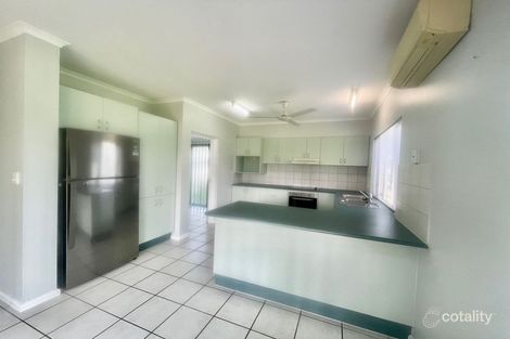 Property photo of 14 Sherringham Crescent Durack NT 0830