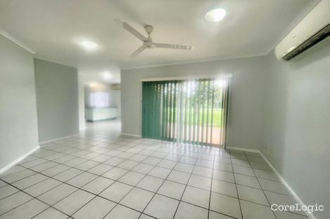 Property photo of 14 Sherringham Crescent Durack NT 0830