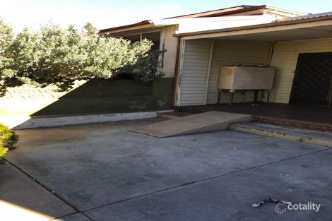 30 Crystal St, Broken Hill, NSW 2880