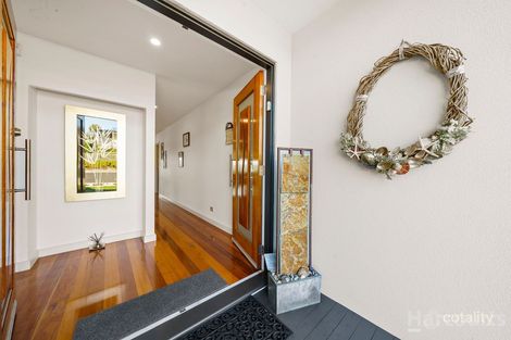 Property photo of 65 Reynolds Road Midway Point TAS 7171