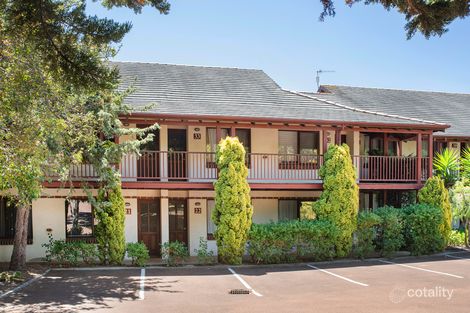 22/40 Wallcliffe Rd, Margaret River, WA 6285