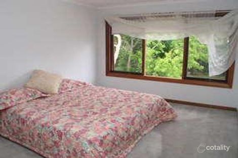 Property photo of 10 Albert Street Dulwich SA 5065