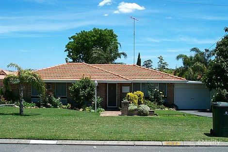 237 Albert St, Osborne Park, WA 6017