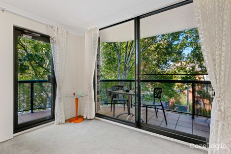 Property photo of 1302/177-219 Mitchell Road Erskineville NSW 2043