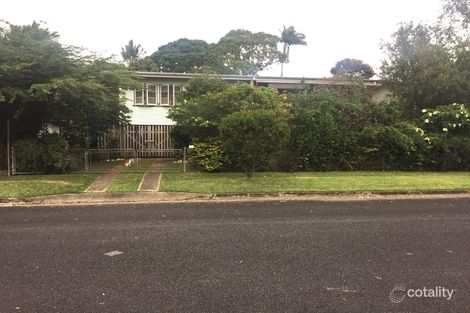 Property photo of 55 Dalton Street Westcourt QLD 4870