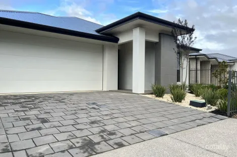 15 Goodenia Gr, Mount Barker, SA 5251