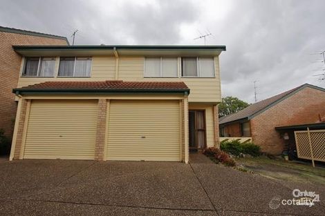 Property photo of 4/7 Albert Street Speers Point NSW 2284