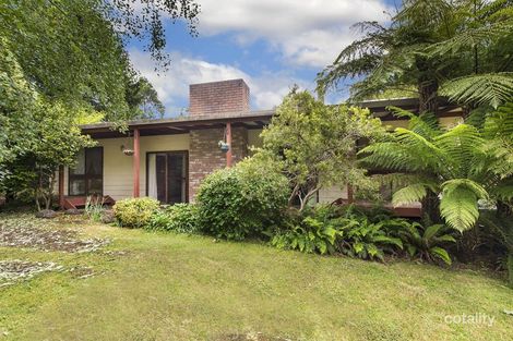 Property photo of 3 Windana Court Kinglake West VIC 3757