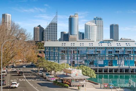 1/2 Dowling St, Woolloomooloo, NSW 2011