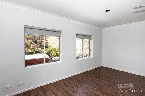 Property photo of 6 Ciccone Court Araluen NT 0870