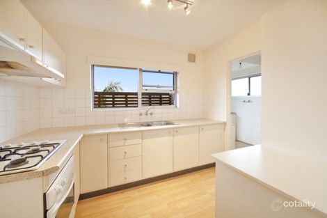 Property photo of 11/55 Darley Street East Mona Vale NSW 2103