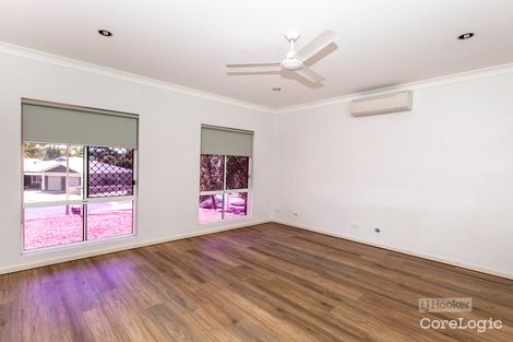 Property photo of 6 Ciccone Court Araluen NT 0870