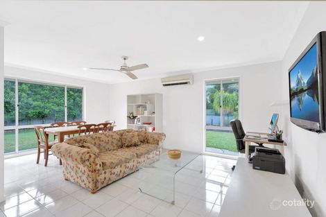 Property photo of 32 Bradstone Road Carrara QLD 4211