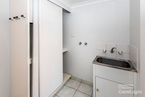 Property photo of 6 Ciccone Court Araluen NT 0870