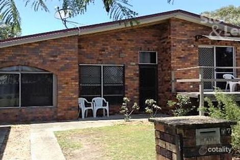 Property photo of 77 Piringa Street Wurtulla QLD 4575