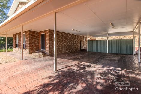 Property photo of 6 Ciccone Court Araluen NT 0870