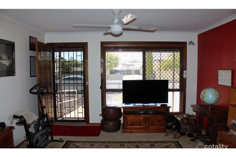 Property photo of 50 King Street Solomontown SA 5540