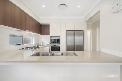 Property photo of 8 Orchard Avenue Cobbitty NSW 2570