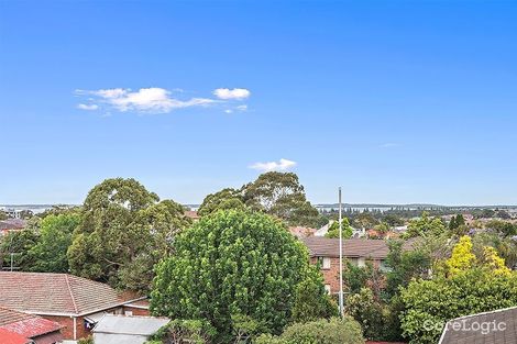 Property photo of 32/232 Railway Parade Kogarah NSW 2217