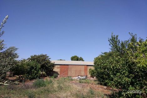 20087 Renmark Ave, Renmark South, SA 5341