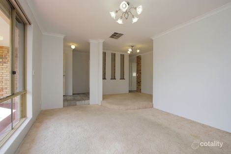 Property photo of 128 Forest Lakes Drive Thornlie WA 6108