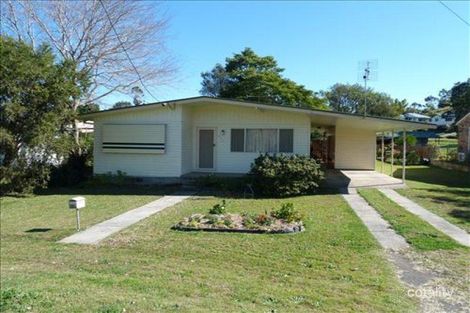 Property photo of 303 Summerland Way Kyogle NSW 2474