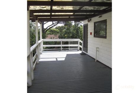 Property photo of 246 Bayswater Road Bayswater North VIC 3153