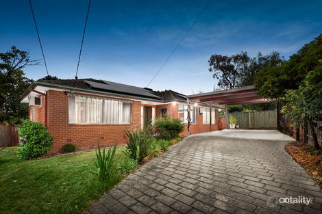 Property photo of 3 Kent Court Bundoora VIC 3083