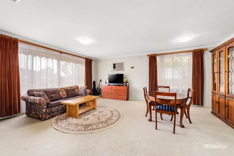 Property photo of 3 Kent Court Bundoora VIC 3083