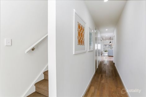 Property photo of 3102 Parnatti Street Lightsview SA 5085