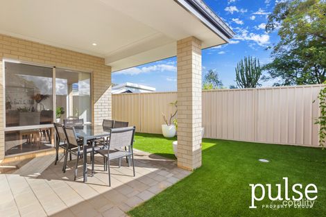 Property photo of 2 Alonso Street Coolbellup WA 6163