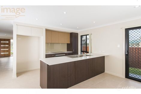 22 Normanby Cres, Burpengary East, QLD 4505