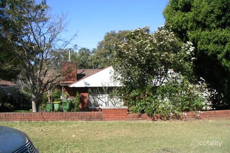 55 Dunoon Ave, West Pymble, NSW 2073