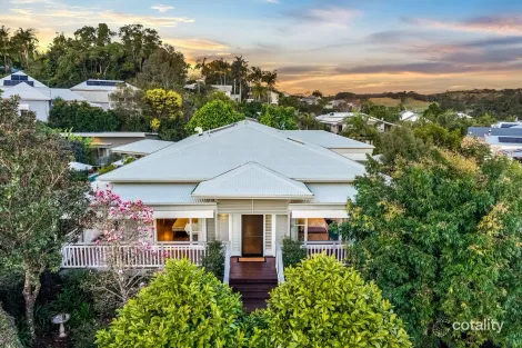 14 Thomas St, Bangalow, NSW 2479