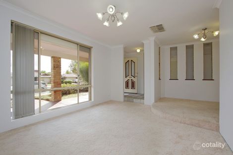 Property photo of 128 Forest Lakes Drive Thornlie WA 6108
