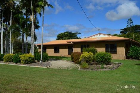 Property photo of 12 Salihe Avenue Mareeba QLD 4880
