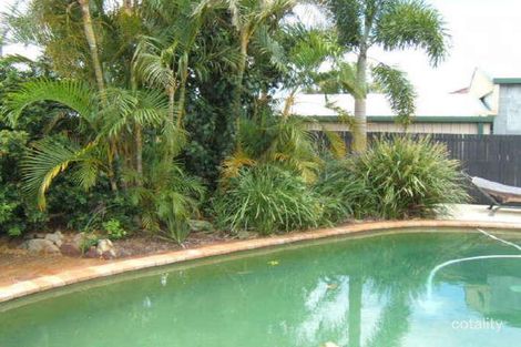 Property photo of 84 Nardie Street Eight Mile Plains QLD 4113
