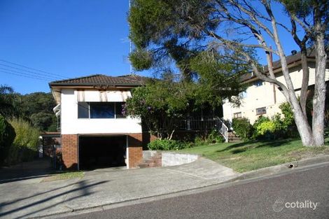 2 Bell St, Glendale, NSW 2285