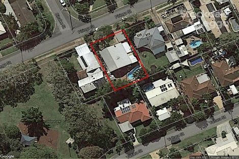 Property photo of 77 Piringa Street Wurtulla QLD 4575