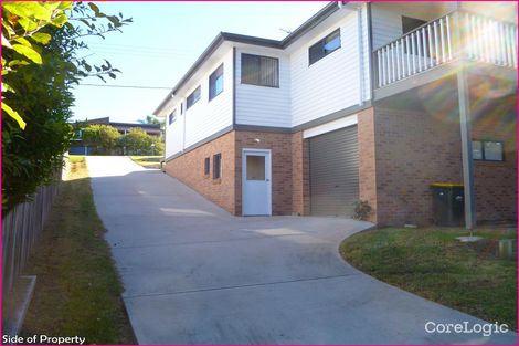 Property photo of 236 Hector McWilliam Drive Tuross Head NSW 2537