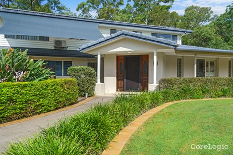 Property photo of 25 Hoad Street Upper Mount Gravatt QLD 4122