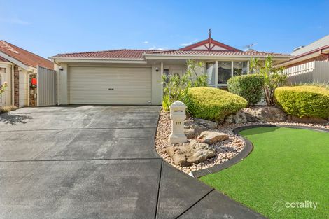 299 Kelly Rd, Modbury Heights, SA 5092