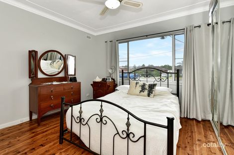 Property photo of 45 Brown Street Cessnock NSW 2325