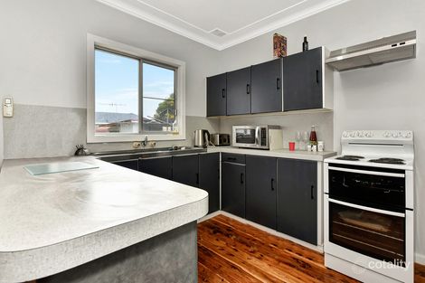 Property photo of 45 Brown Street Cessnock NSW 2325