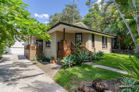1/21 Beech Dr, Suffolk Park, NSW 2481