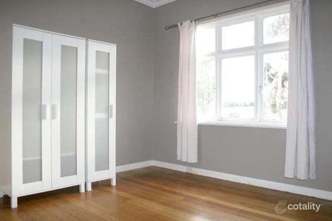 Property photo of 272 Forrest Street Ardeer VIC 3022